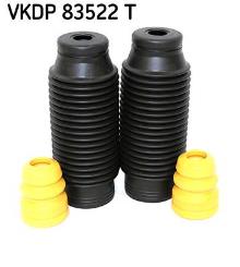 SKF VKDP 83522 T